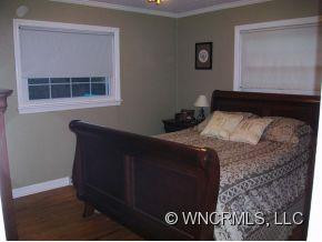34 BROWN STREET - Photo 11