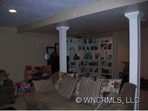 34 BROWN STREET - Photo 12