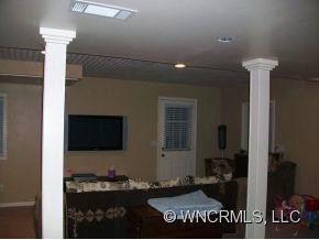 34 BROWN STREET - Photo 13
