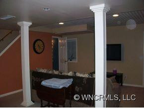 34 BROWN STREET - Photo 14