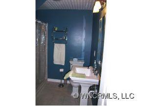 34 BROWN STREET - Photo 15