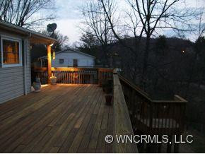 34 BROWN STREET - Photo 16