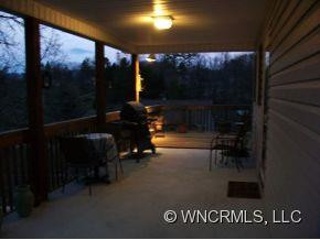 34 BROWN STREET - Photo 17