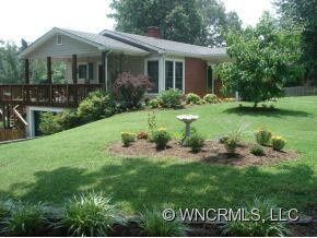 34 BROWN STREET - Photo 18