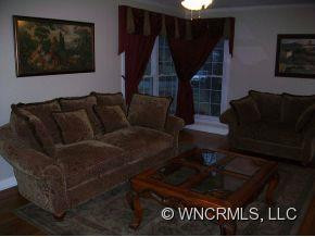 34 BROWN STREET - Photo 3