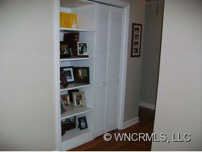 34 BROWN STREET - Photo 4