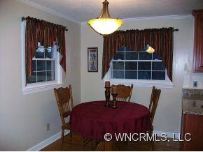 34 BROWN STREET - Photo 5