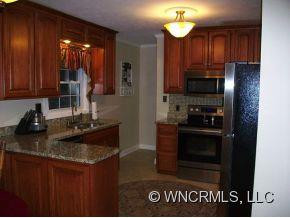 34 BROWN STREET - Photo 6