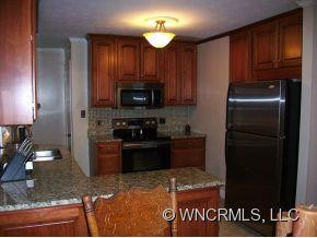 34 BROWN STREET - Photo 7
