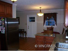 34 BROWN STREET - Photo 8