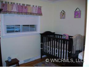 34 BROWN STREET - Photo 9