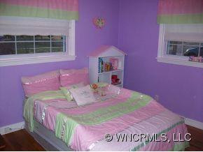 34 BROWN STREET - Photo 10