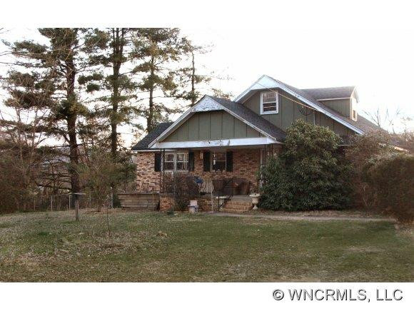 78 Edgewood