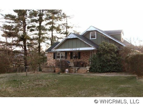 78 Edgewood