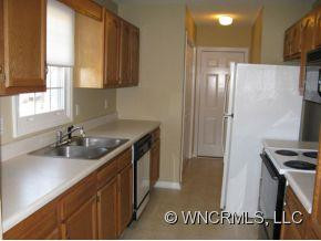 92 Liberty Road - Photo 2
