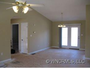 92 Liberty Road - Photo 3