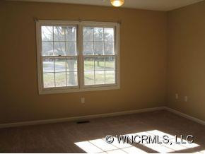 92 Liberty Road - Photo 4