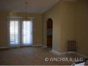 92 Liberty Road - Photo 6