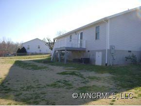 92 Liberty Road - Photo 7