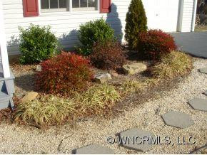 92 Liberty Road - Photo 8