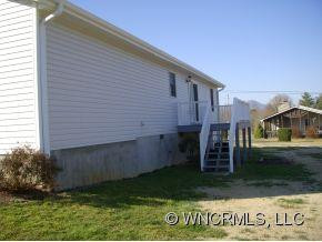 92 Liberty Road - Photo 9