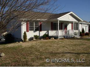 92 Liberty Road - Photo 10