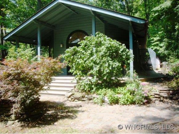 32 OLD CAMBY ROAD