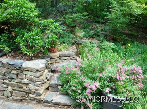32 OLD CAMBY ROAD - Photo 2