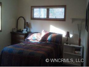 32 OLD CAMBY ROAD - Photo 12