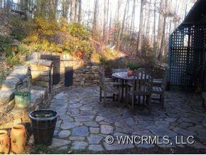 32 OLD CAMBY ROAD - Photo 13