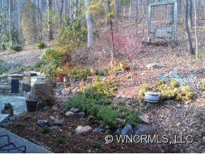 32 OLD CAMBY ROAD - Photo 14