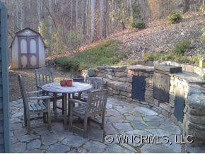 32 OLD CAMBY ROAD - Photo 15