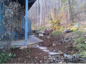 32 OLD CAMBY ROAD - Photo 16