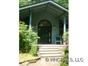 32 OLD CAMBY ROAD - Photo 17