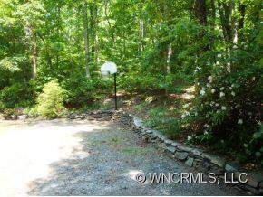 32 OLD CAMBY ROAD - Photo 19