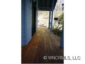 32 OLD CAMBY ROAD - Photo 20