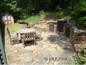 32 OLD CAMBY ROAD - Photo 21