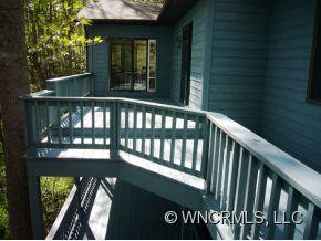 32 OLD CAMBY ROAD - Photo 22