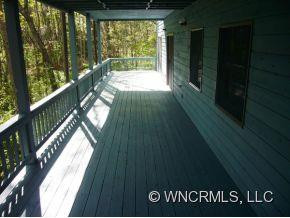 32 OLD CAMBY ROAD - Photo 23