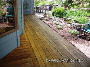 32 OLD CAMBY ROAD - Photo 24
