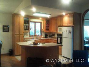 32 OLD CAMBY ROAD - Photo 4