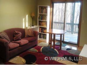 32 OLD CAMBY ROAD - Photo 5
