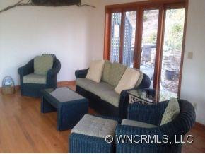 32 OLD CAMBY ROAD - Photo 6