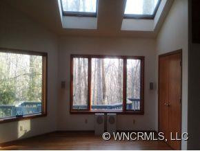 32 OLD CAMBY ROAD - Photo 7