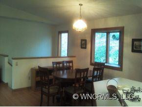32 OLD CAMBY ROAD - Photo 8