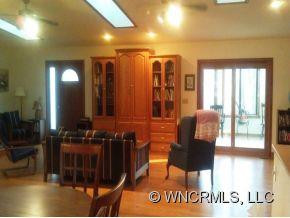 32 OLD CAMBY ROAD - Photo 9