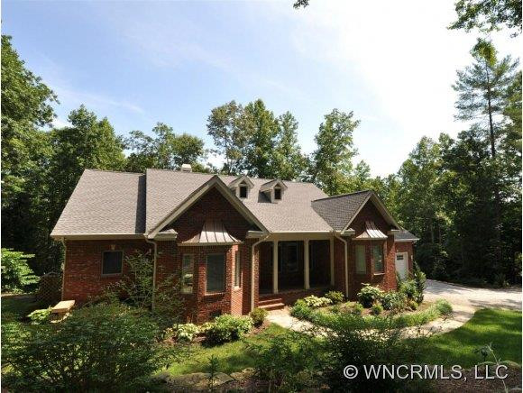 2451 Little River Road