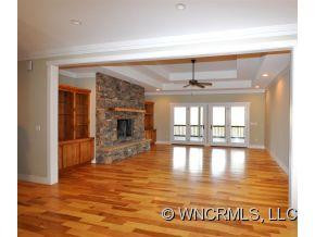 2451 Little River Road - Photo 2