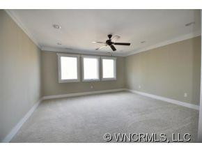 2451 Little River Road - Photo 11