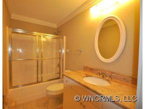 2451 Little River Road - Photo 12